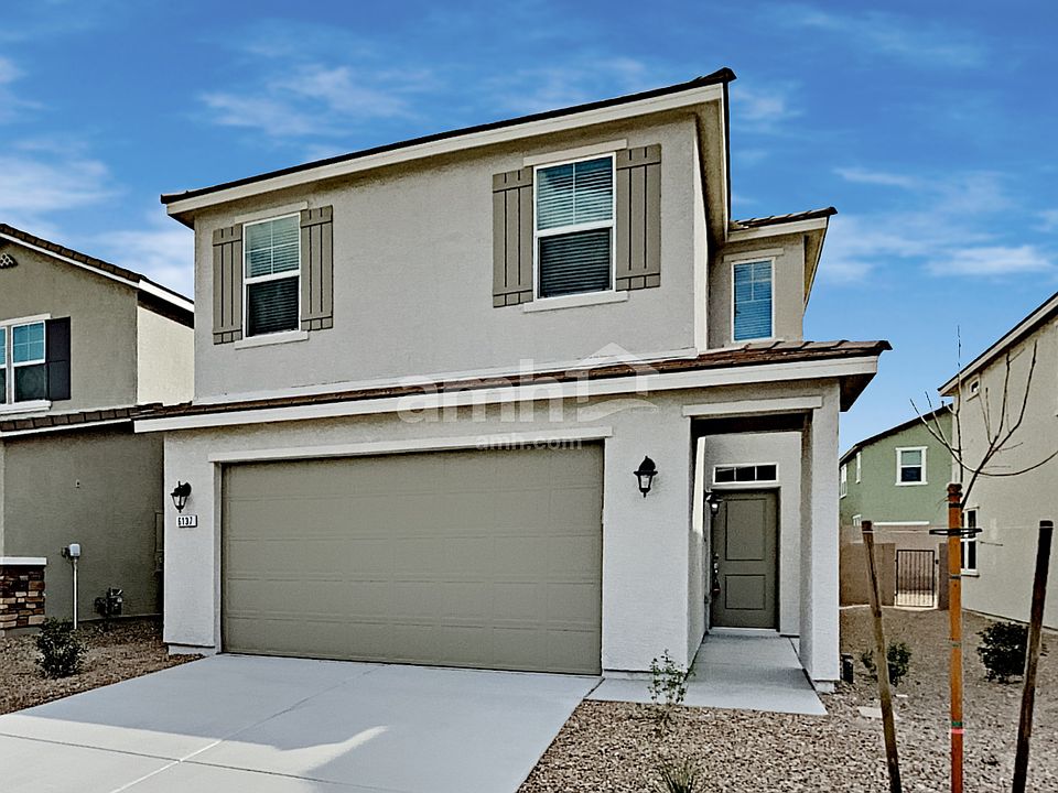 1st image of 6137 Wild Lilac Ct