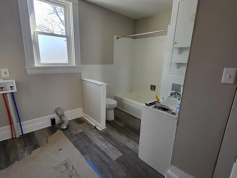 1202 Innis Ct — Photo 15