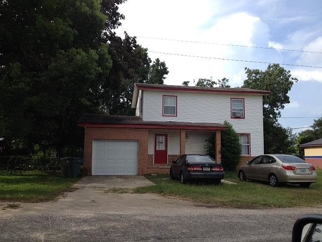 1st image of 146 Boone St