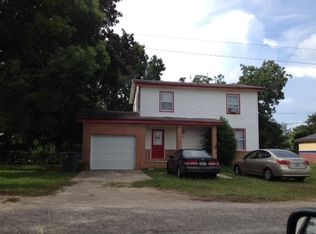146 Boone St, Pensacola, FL 32505