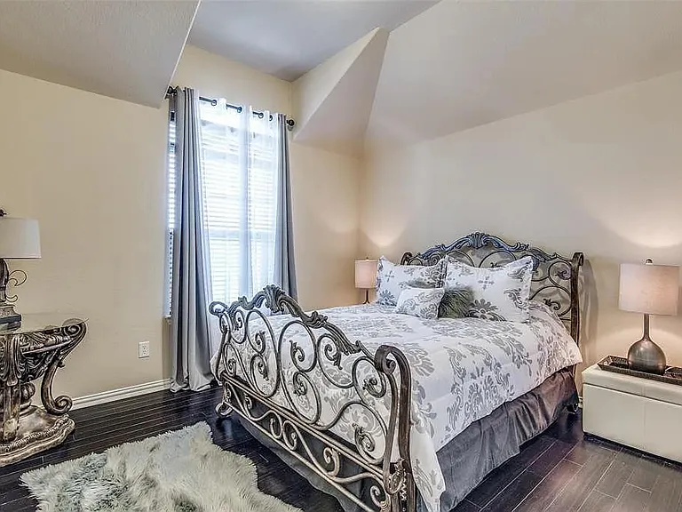 2508 Barranca Way — Photo 17