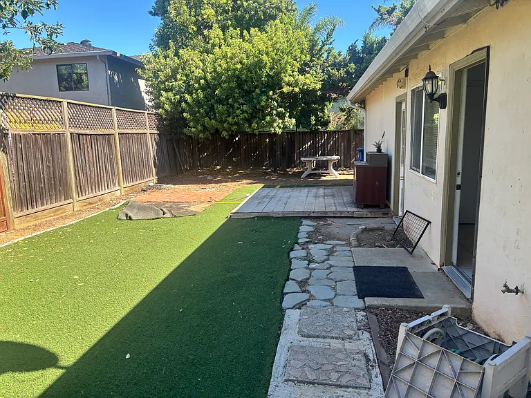 Hacienda Ave — Photo 8