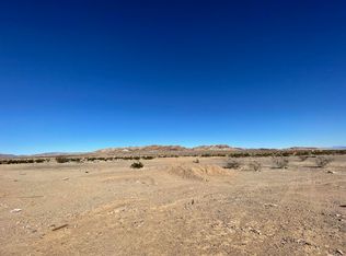 80550 Norman Rd, Twentynine Palms, CA 92277