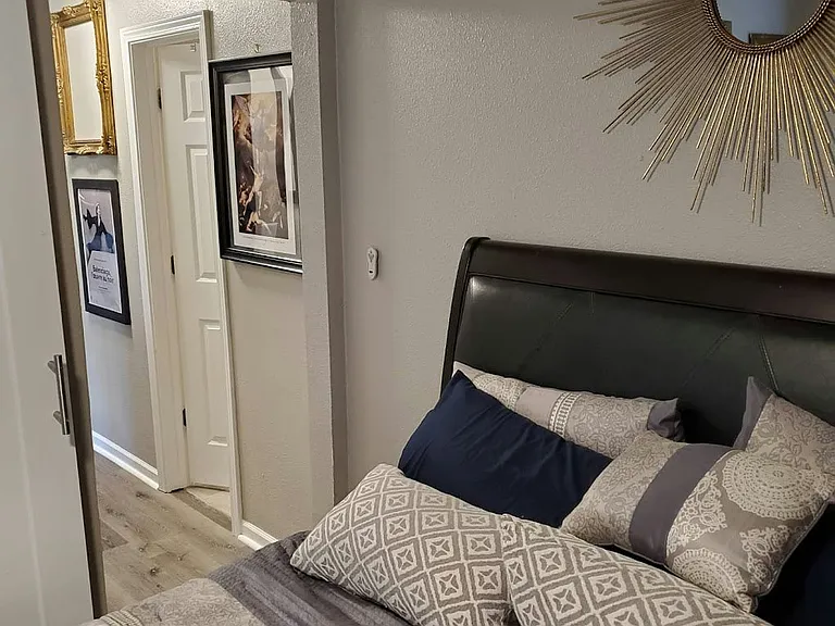 421 College Ave #101 — Photo 11