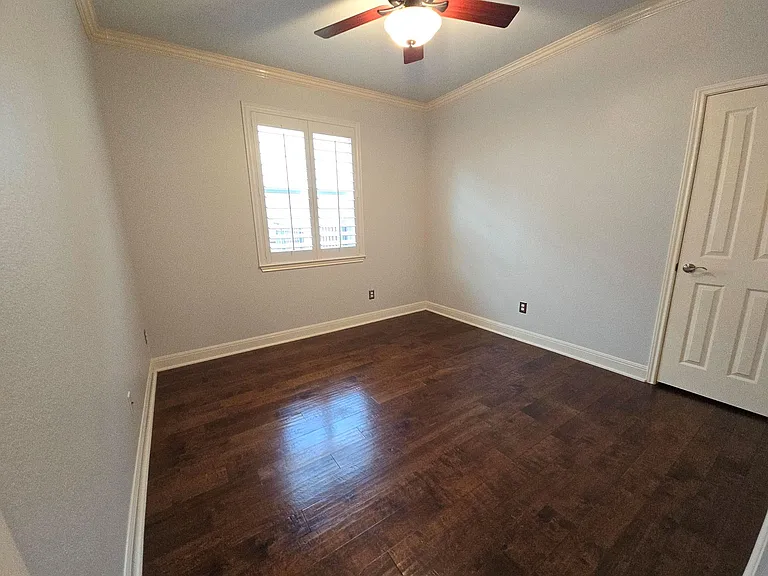 3117 Fiorellino Pl — Photo 18