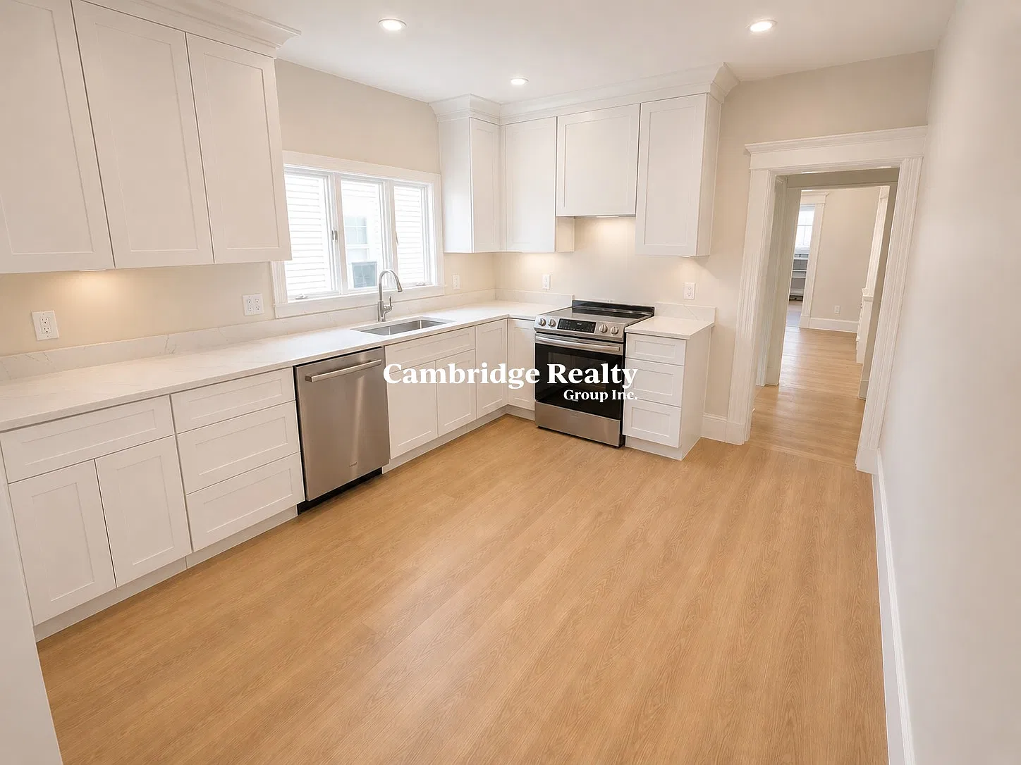 6 bed, 2.0 bath, 1600 sqft, $7,995 — Photo 1