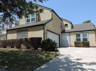 1941 Hill St, Oxnard, CA 93035