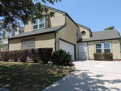 1941 Hill St, Oxnard, CA, 93035