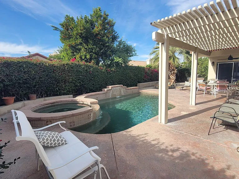 45847 Palm Meadows Dr — Photo 54