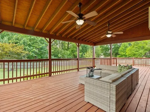 3049 Tyler Cv, Memphis, TN 38133
