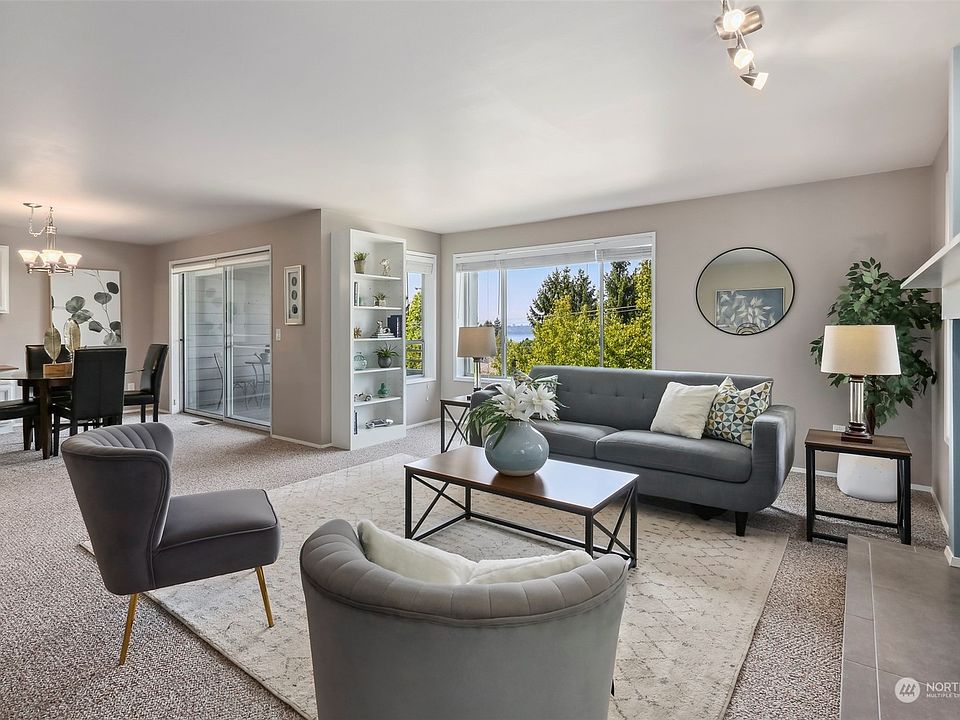 1st image of 11225 NE 68th Street #2