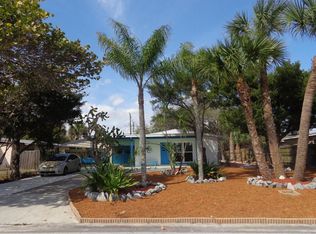 260 Garfield Ave, Cocoa Beach, FL 32931