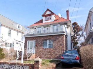 4309 169th St, Flushing, NY 11358