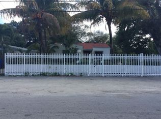 160 NW 69th St, Miami, FL 33150