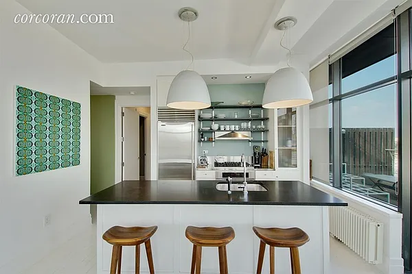 Sold by Corcoran | media 15