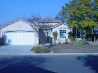 5588 W Athens Ave, Fresno, CA 93722