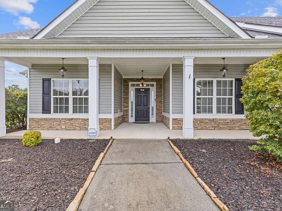 1162 Mason Lee Pl, Loganville, GA 30052 | MLS #10671238 | Zillow