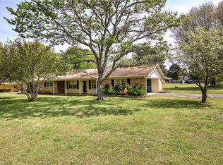 106 Tulip Way SW, Calhoun, GA 30701