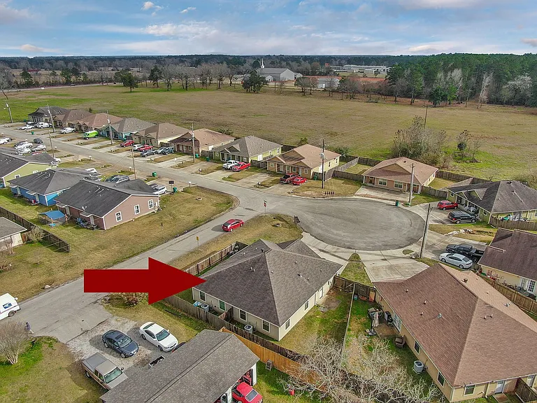 167 S Bend Ct — Photo 36