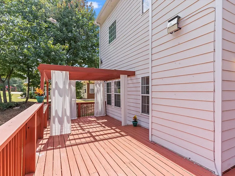 3113 Brians Creek Dr SE — Photo 41