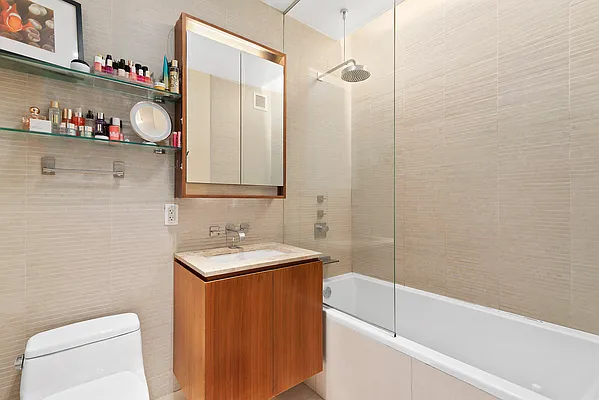 Sold by Compass | media 5