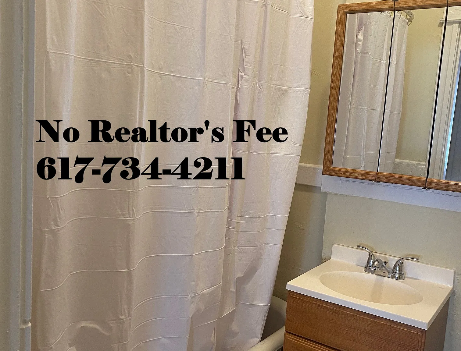 1 bed, $2,350 — Photo 4