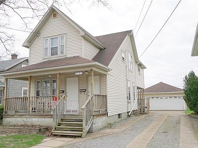 2nd image of 101 Miller St