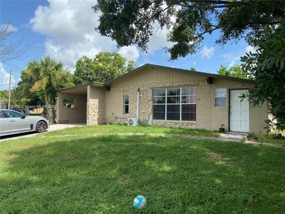 1641 43rd St, West Palm Beach, FL, 33407