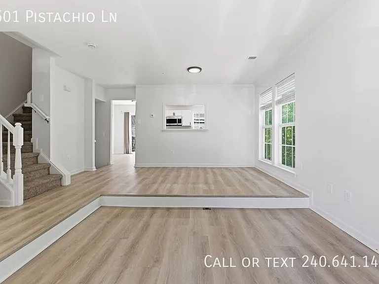 4601 Pistachio Ln — Photo 3