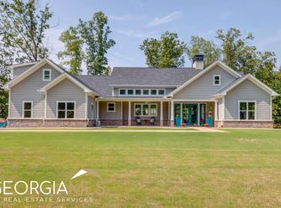 3947 Bailey Rd, Auburn, GA 30011