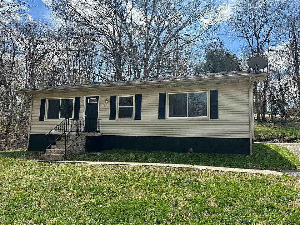 1st image of 236 Jeffery Dr
