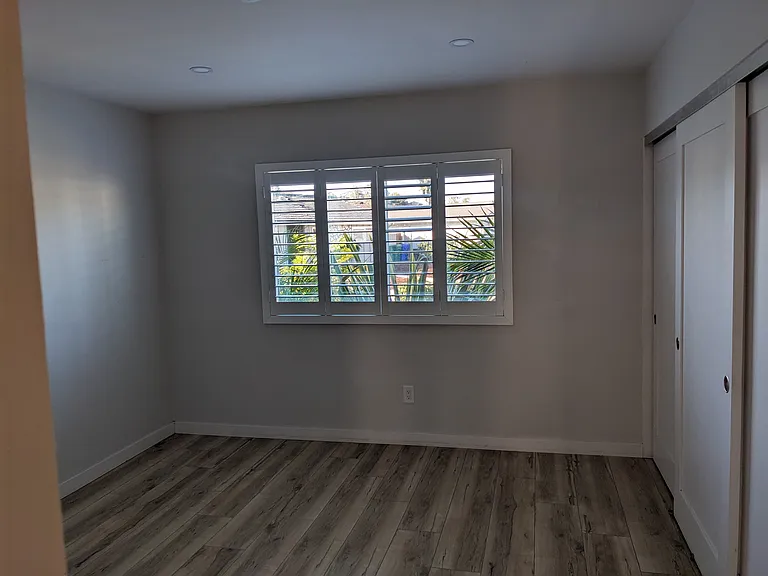 7193 Romford Ct — Photo 87