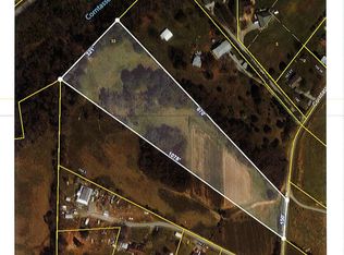 Corntassel Estates Rd, Vonore, TN 37885