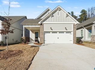 At&t & Spectrum, Pelham, AL 35124