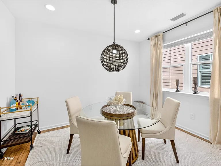 8980 Coral Reef Way — Photo 10