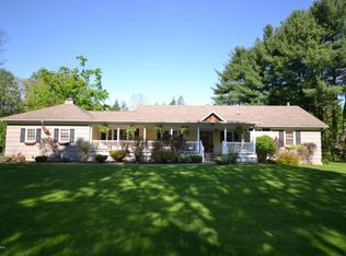 3 Lyndon Rd, Queensbury, NY 12804