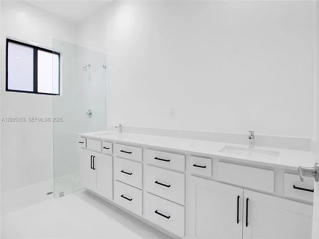 20833 SW 96th Ct — Photo 19