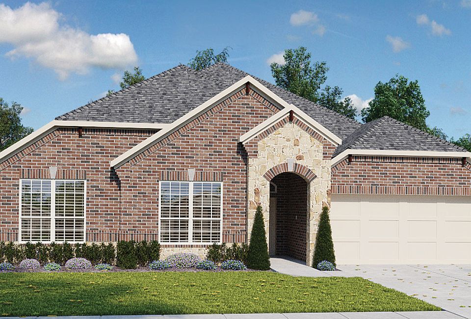 Elevation Image 0.