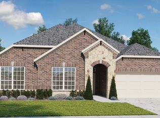 2755 Ahnya Ln., League City, TX 77573