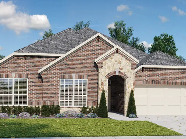 2755 Ahnya Ln., League City, TX 77573