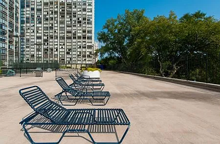 5445 N Sheridan Rd #501 — Photo 18