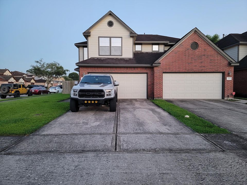 1st image of 541 Birdsong Dr