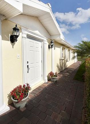 2nd image of 5415 Dominica Street #227