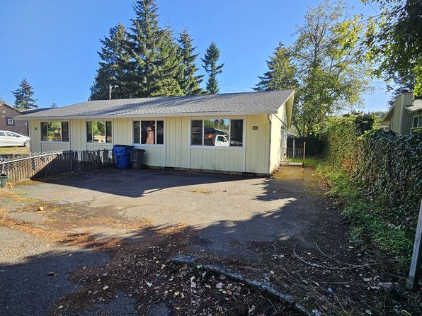 1605 Bryant St #1601
