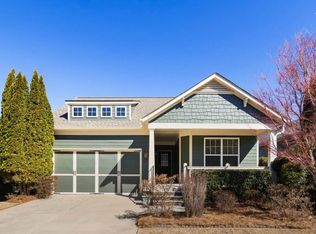 3140 White Magnolia Chase SW, Gainesville, GA 30504