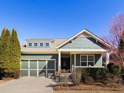 3140 White Magnolia Chase SW, Gainesville, GA, 30504