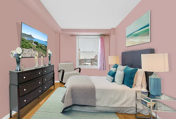 Sold by MJR Real Estate | media 6