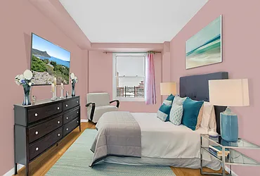 Sold by MJR Real Estate