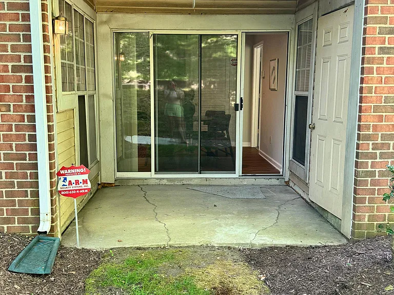 2 Ashlar Hill Ct #2 — Photo 12