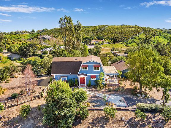 5th image of 6480 Grimes Canyon Rd